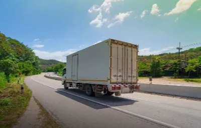 İzmir ile Sütçüler Arası Bulaşık Makinesi Taşıma
