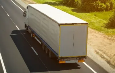 İzmir ile Sütçüler Arası Parça Eşya Taşıma