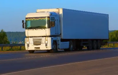 İzmir ile Sütçüler Arası Öğrenci Eşyası Taşıma